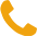 1608790_phone_icon