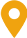 Pin ad