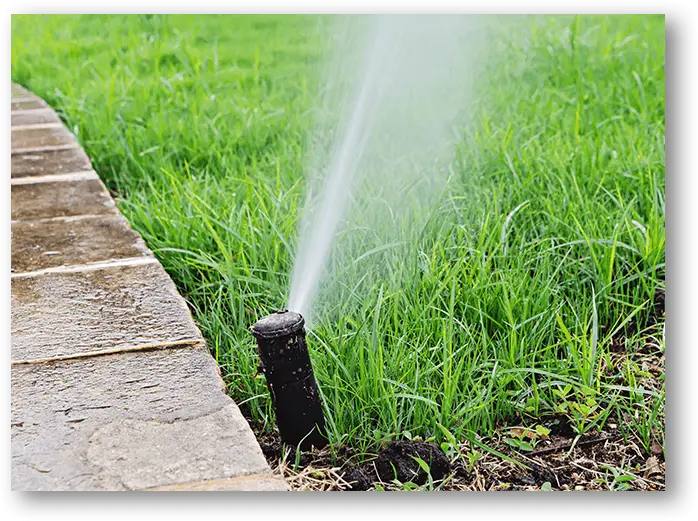 automatic-lawn-sprinkler-watering-sprinkler-with-2023-11-27-04-50-20-utc