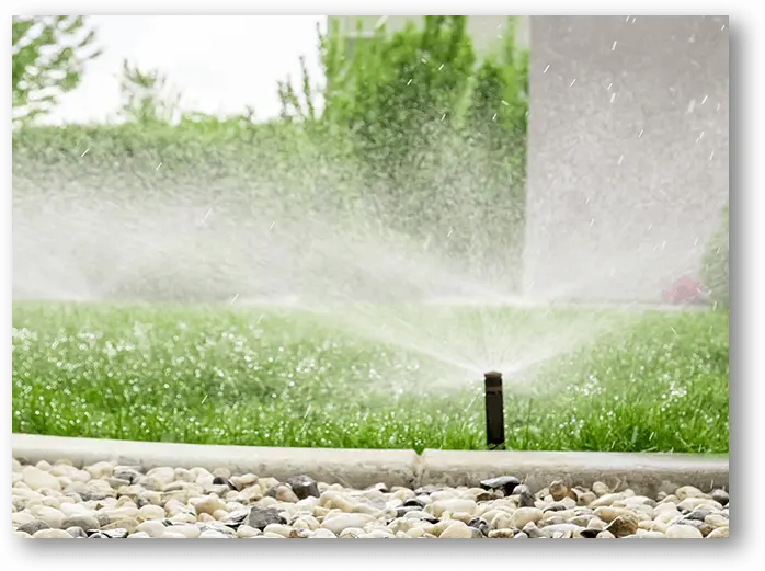 sprinklers-watering-lawn-2023-11-27-05-10-41-utc
