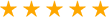 star copy 8
