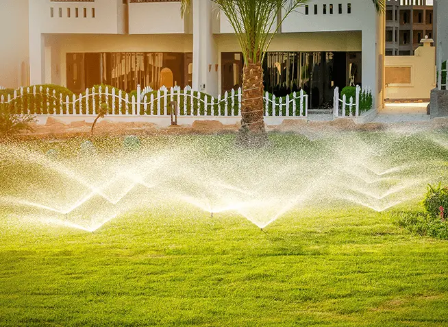 water-sprinkler-spraying-over-green-fresh-grass-la-2023-11-27-05-19-58-utc